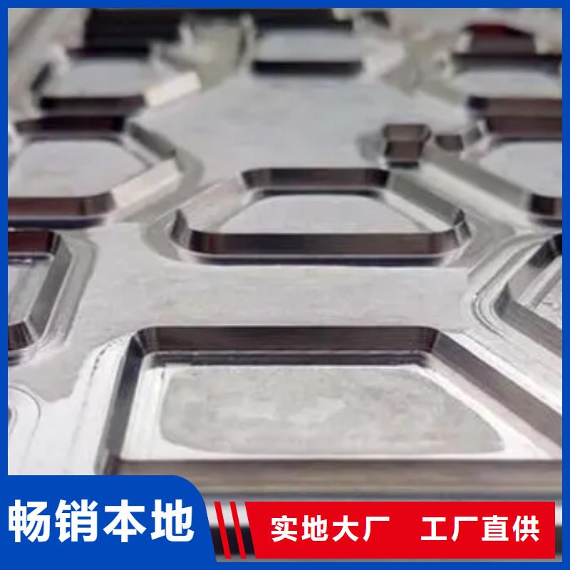 M2钢板材质量可靠的厂家