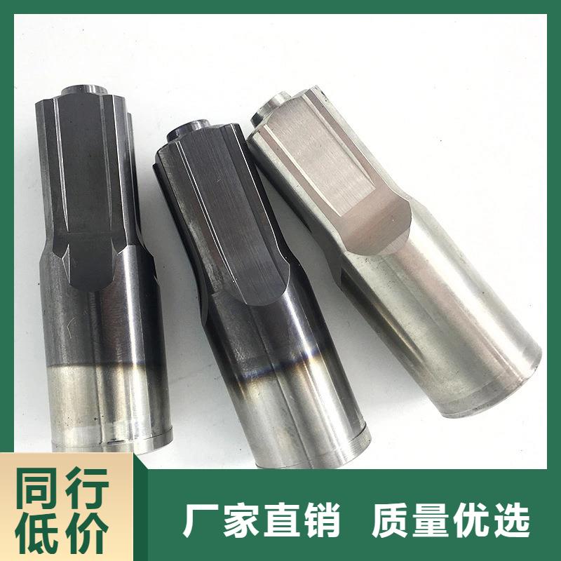 经验丰富的M42冲头销售厂家