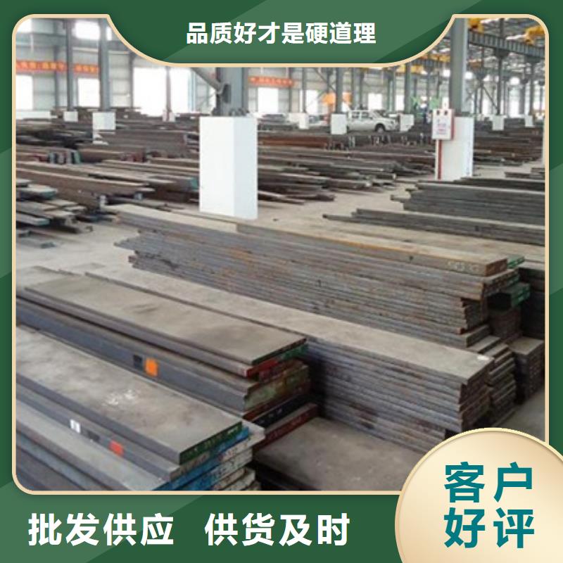 XW-5毛料供应可在线咨询价格