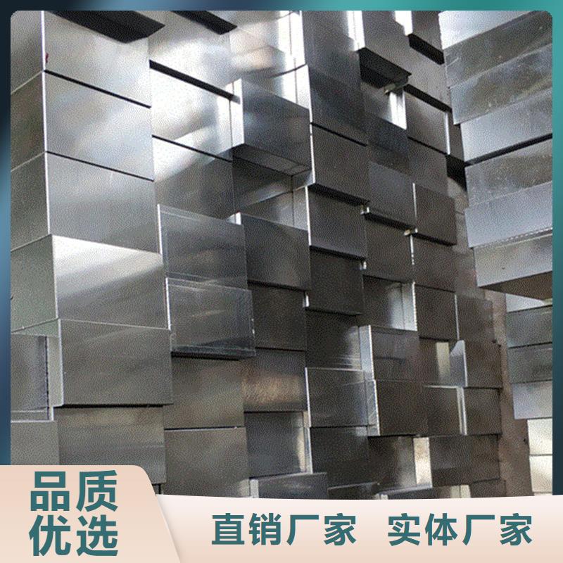 XW-5毛料供应可在线咨询价格