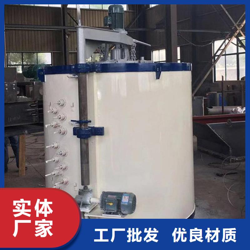 优质高硬度X215CrW121KU钢的批发商