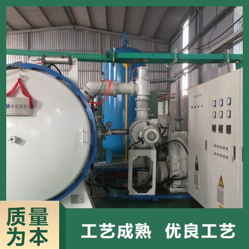 优质的D6冷作钢认准天强特殊钢有限公司