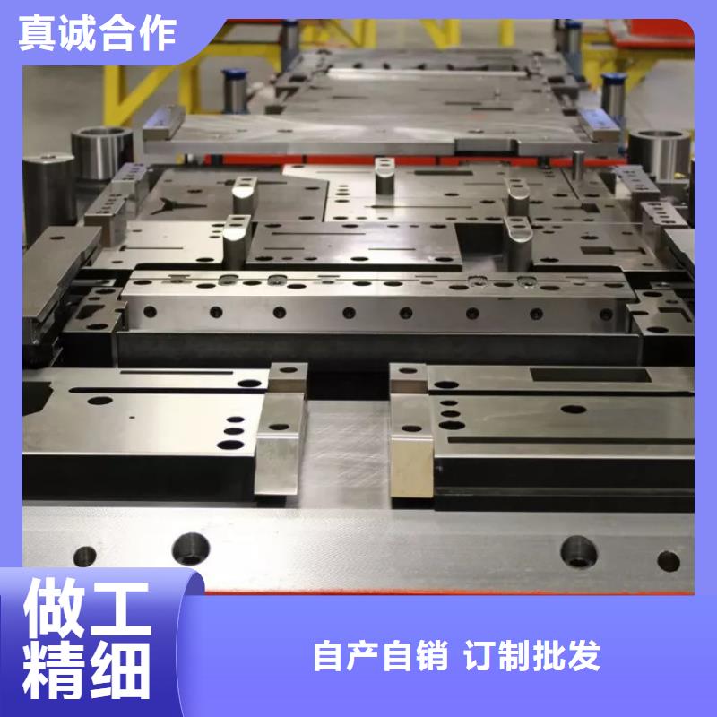 CR12V毛料供应商 CR12V毛料厂家