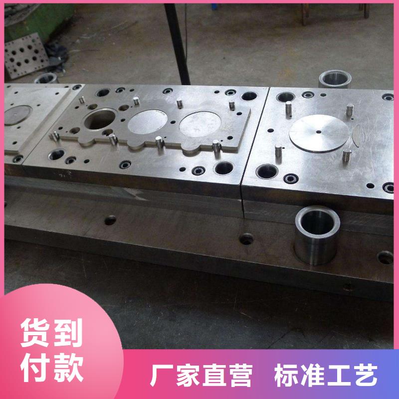 XW-5毛料供应可在线咨询价格