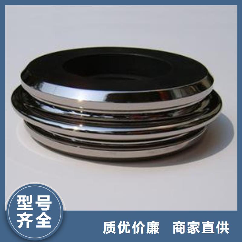 XW-5毛料供应可在线咨询价格