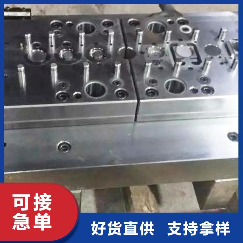 XW-5毛料供应可在线咨询价格