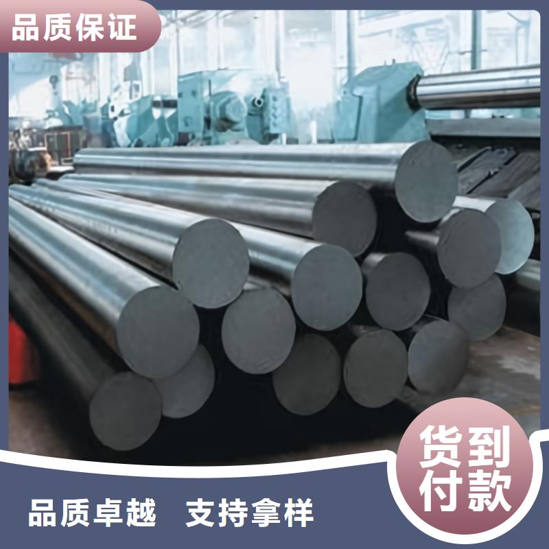 XW-5毛料供应可在线咨询价格