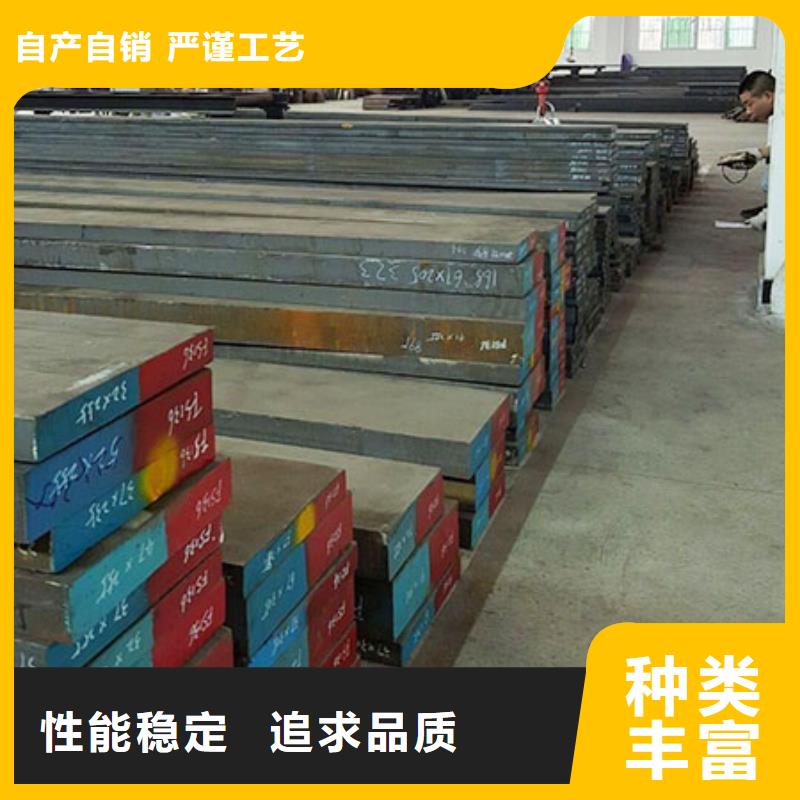 XW-5毛料供应可在线咨询价格