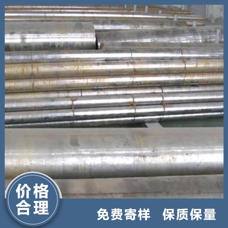 XW-5毛料供应可在线咨询价格