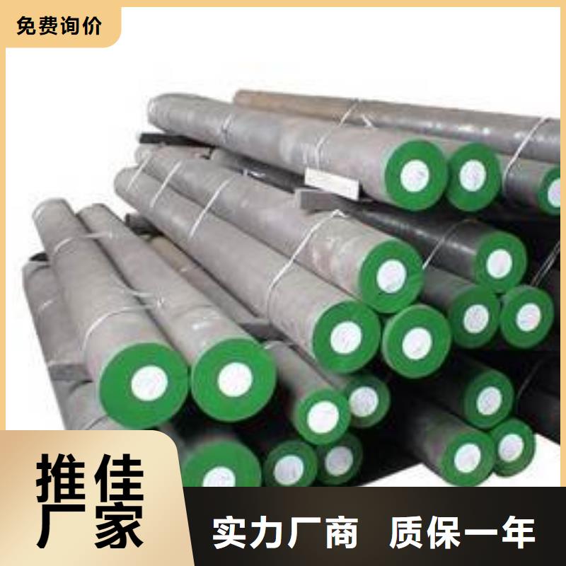 XW-5毛料供应可在线咨询价格