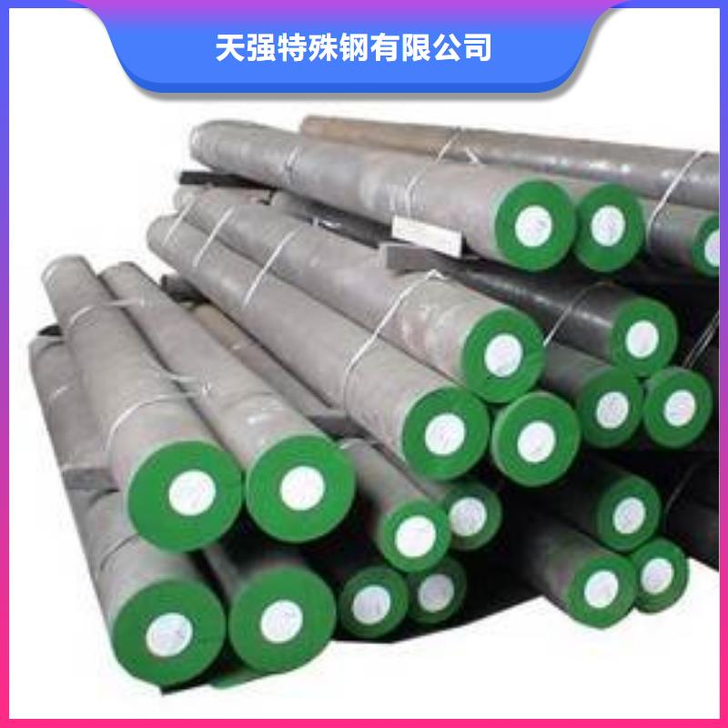 XW-5毛料供应可在线咨询价格