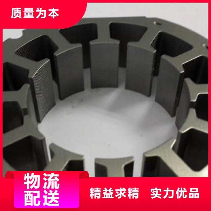 C70板材多年老厂家