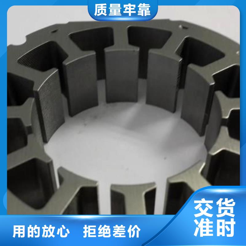 U83大型钢厂-批发价格-优质货源