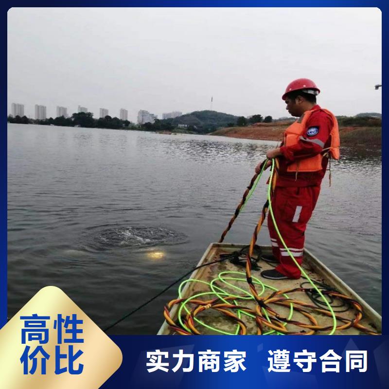 水下,水下吸泥技术好