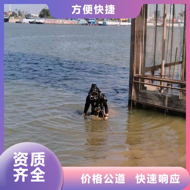 水下水下管道铺设技术成熟