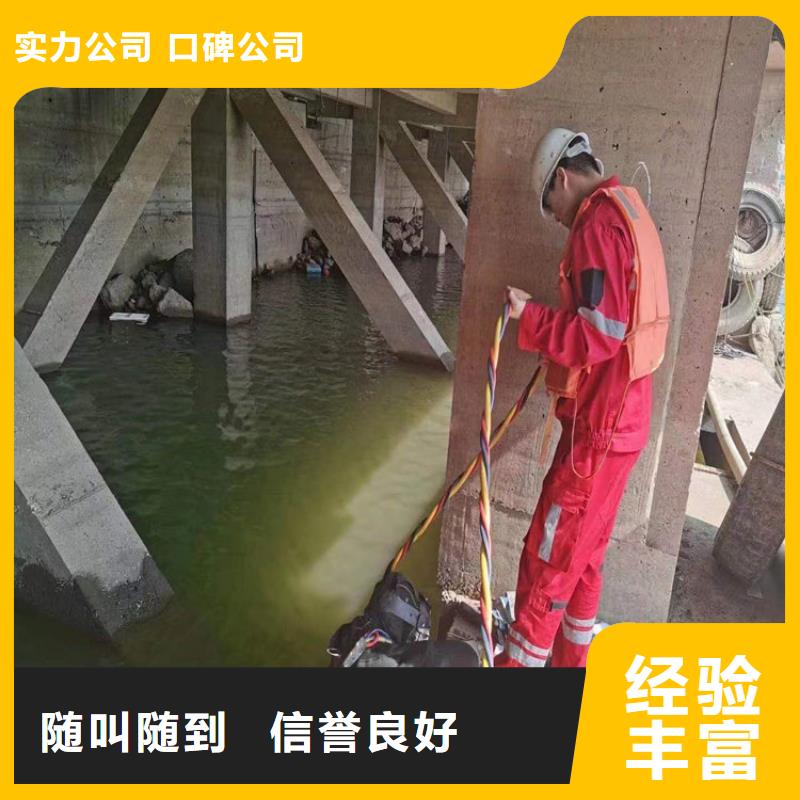 水下水下救援机器人放心