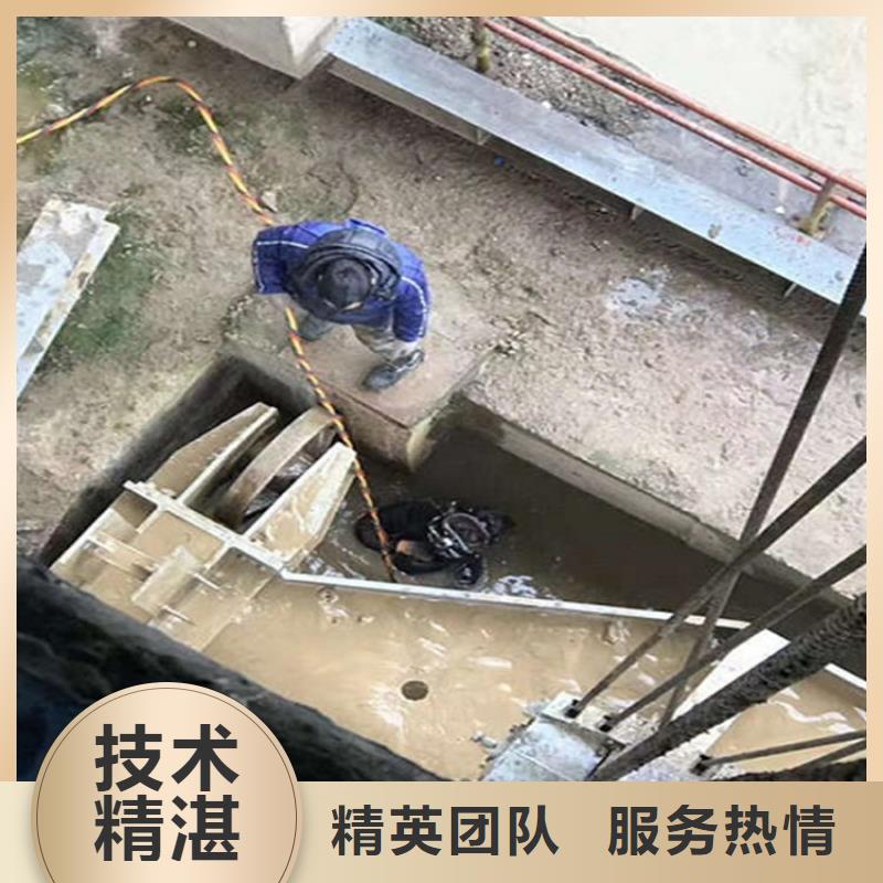 水下水下录像免费咨询