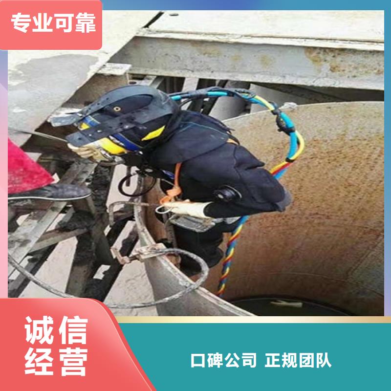 水下_水下探测仪价格公道
