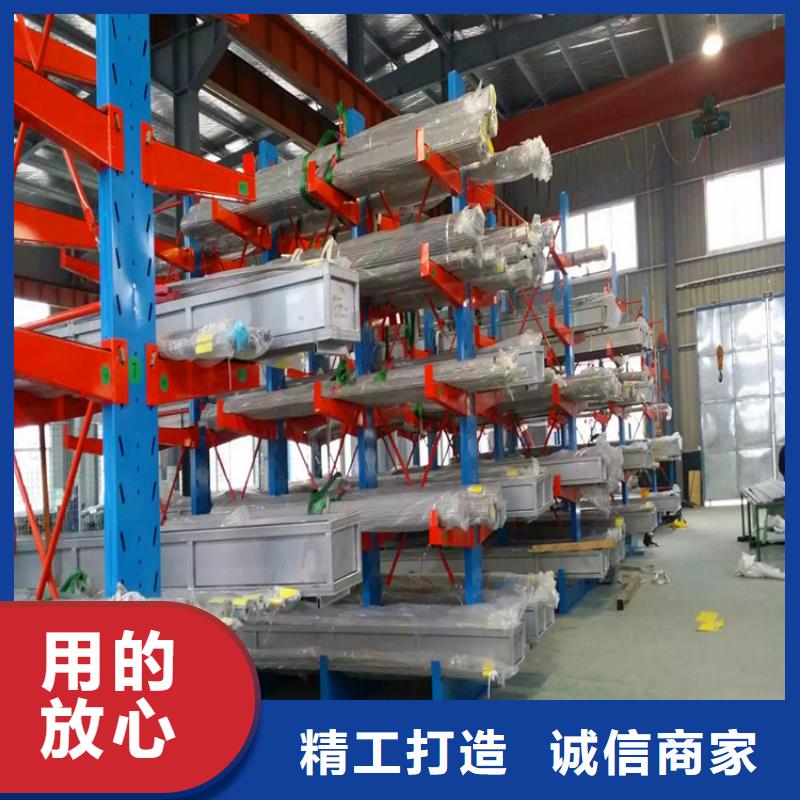不锈钢卫生管304不锈钢管诚信可靠