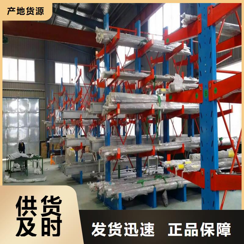 不锈钢卫生管316L不锈钢精轧管高品质诚信厂家