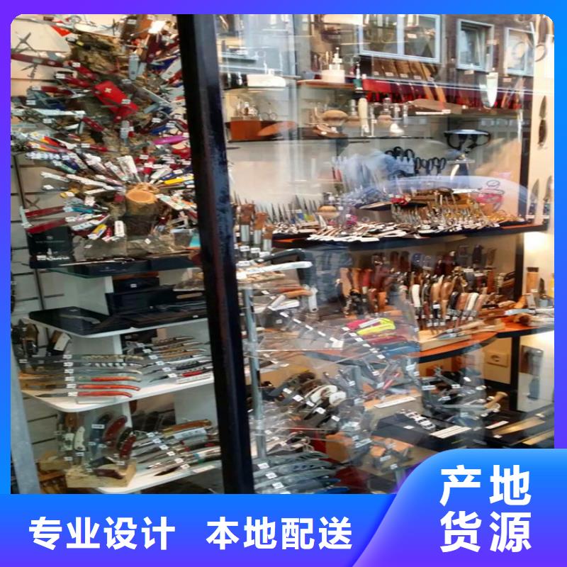 不锈钢卫生管_不锈钢管抛光现货充足