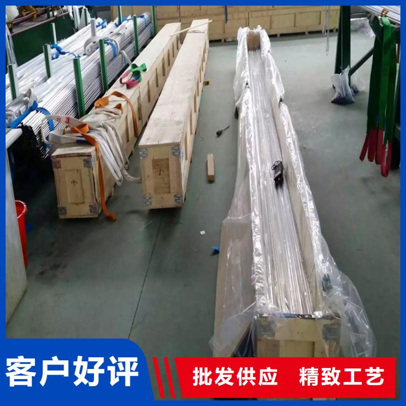 不锈钢卫生管316L不锈钢焊管无中间商厂家直销