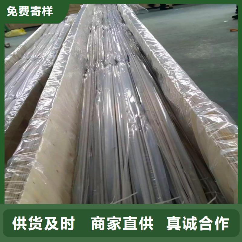 不锈钢卫生管【304不锈钢焊管】工厂直销