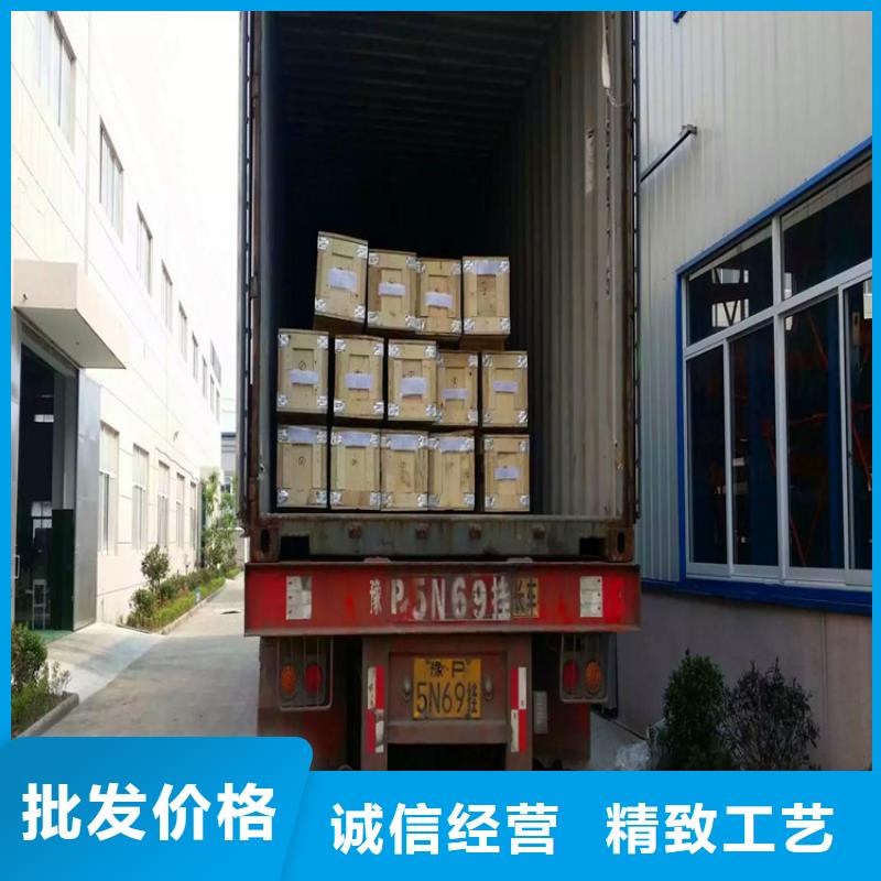 不锈钢卫生管【精密不锈钢管】检验发货
