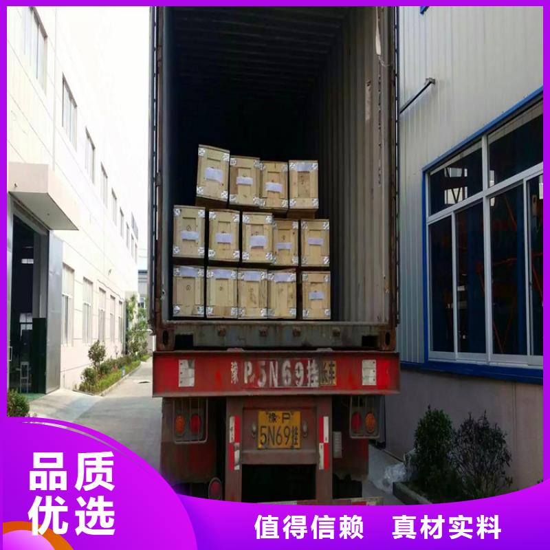 不锈钢卫生管316L不锈钢精轧管高品质诚信厂家