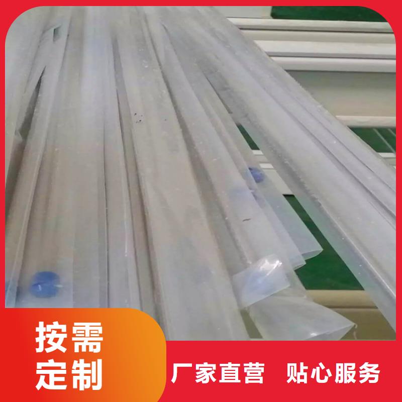 不锈钢卫生管316L不锈钢焊管无中间商厂家直销
