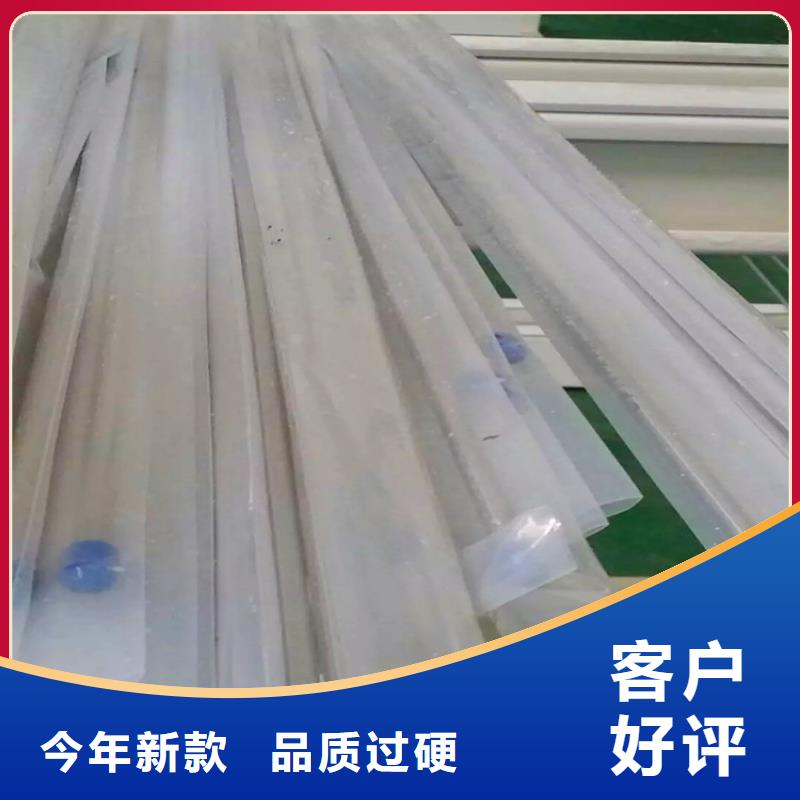 不锈钢卫生管【精密不锈钢管】检验发货
