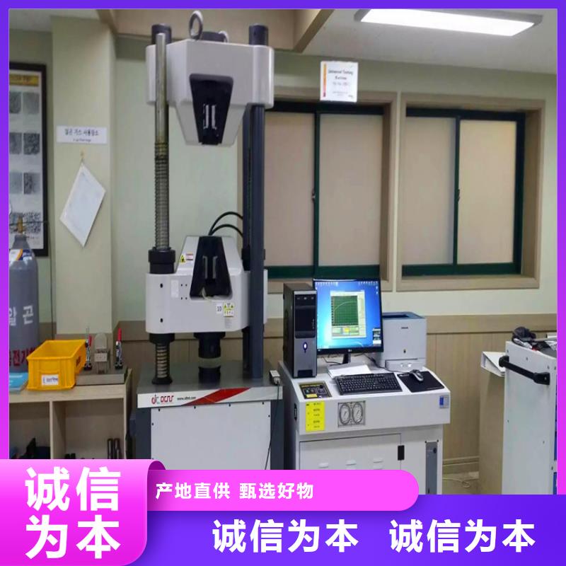 不锈钢卫生管_不锈钢管抛光专注细节更放心