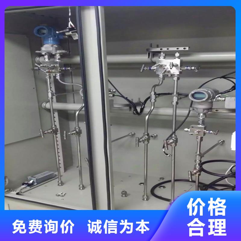 不锈钢卫生管精密不锈钢管品质无所畏惧