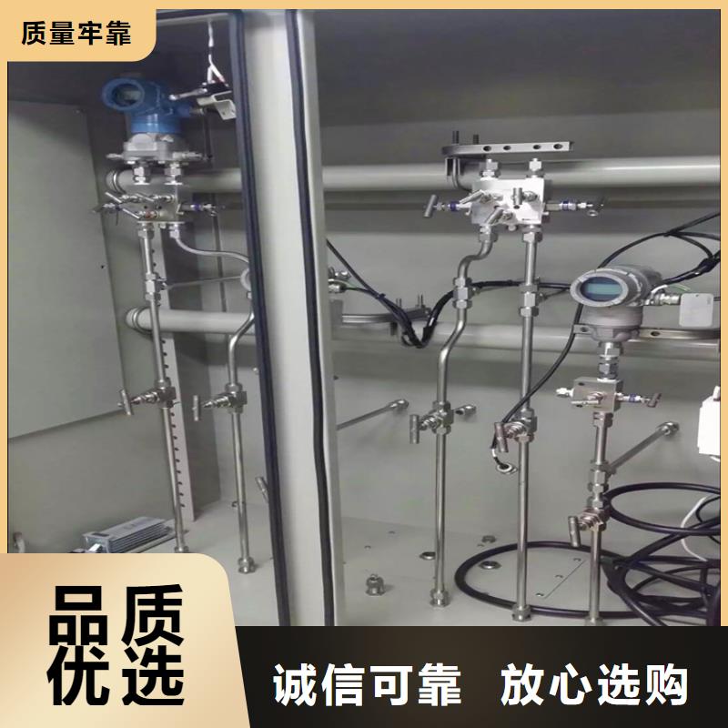 不锈钢卫生管316L不锈钢无缝管满足多种行业需求