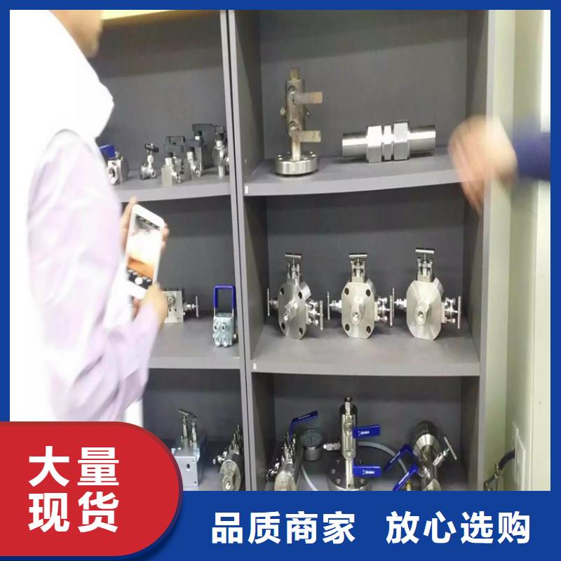 不锈钢卫生管_不锈钢管抛光专注细节更放心