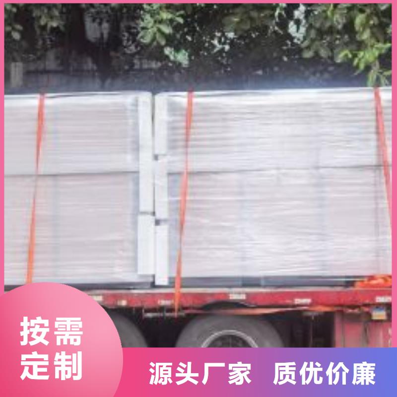 空压机空压机维修保养客户好评