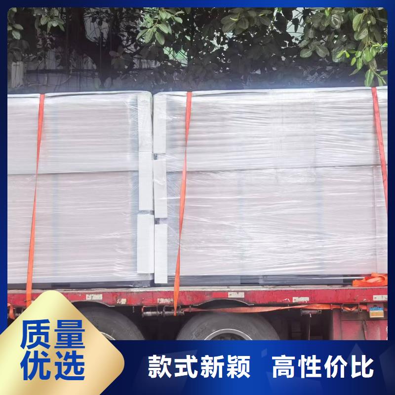 空压机空气压缩机维修品质卓越