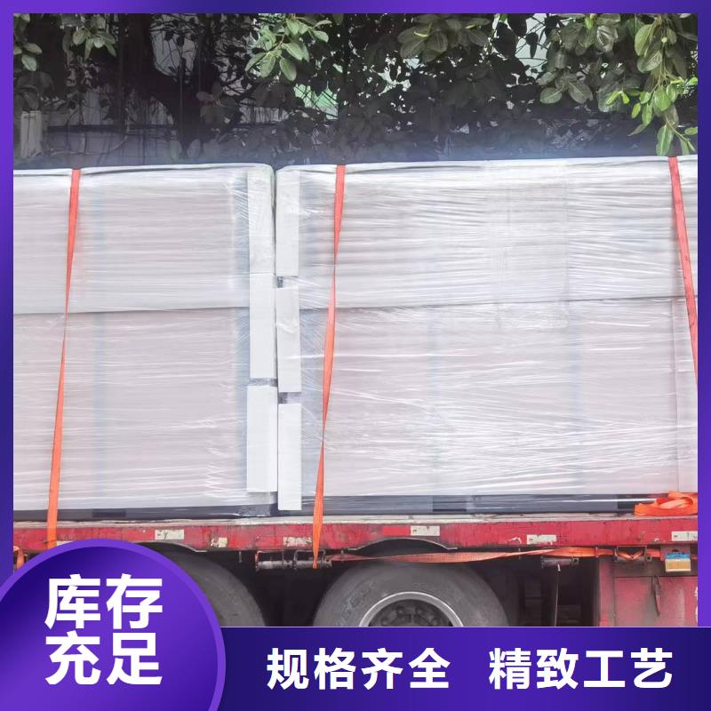 空压机,空压机维修优选厂商