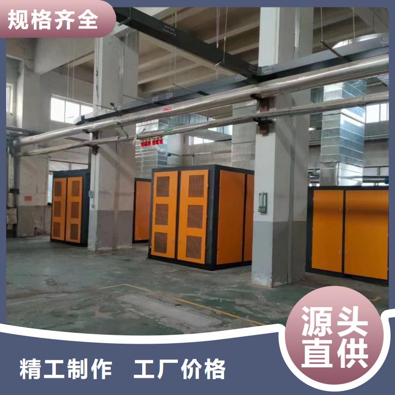 空压机,空压机维修优选厂商