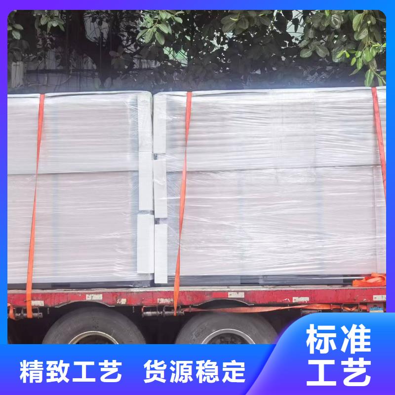 空压机空气压缩机维修品质卓越