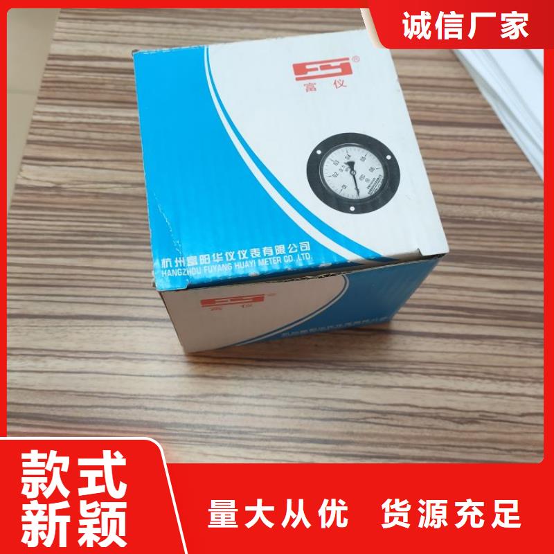 空压机维修保养耗材配件空压机管管道设计厂家型号齐全