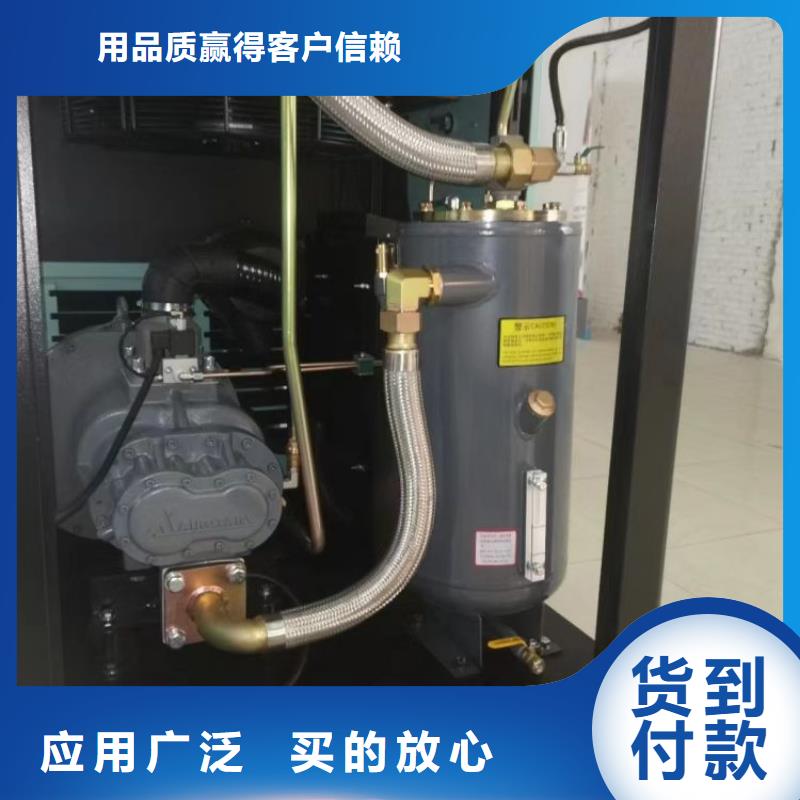 空压机维修保养耗材配件工业润滑油品类齐全