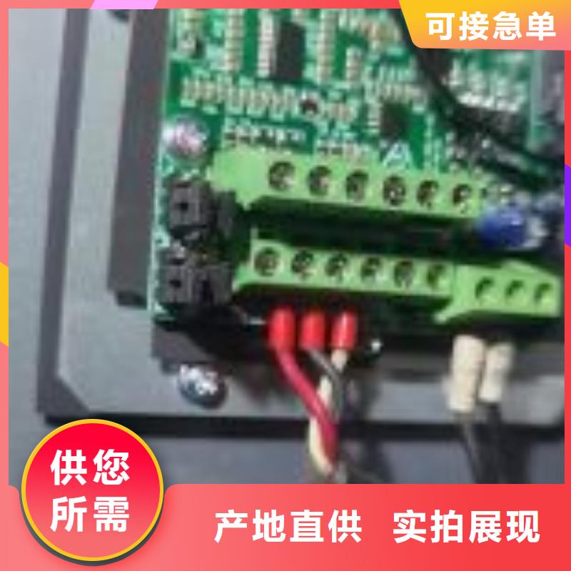 空压机维修保养耗材配件空压机管管道设计厂家型号齐全