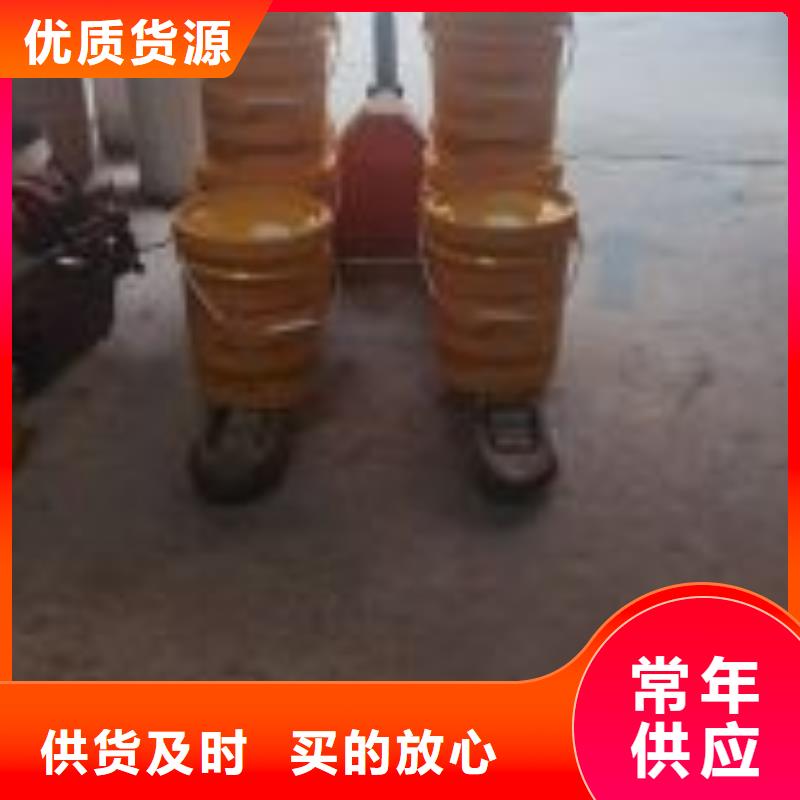 空压机维修保养耗材配件工业润滑油品类齐全