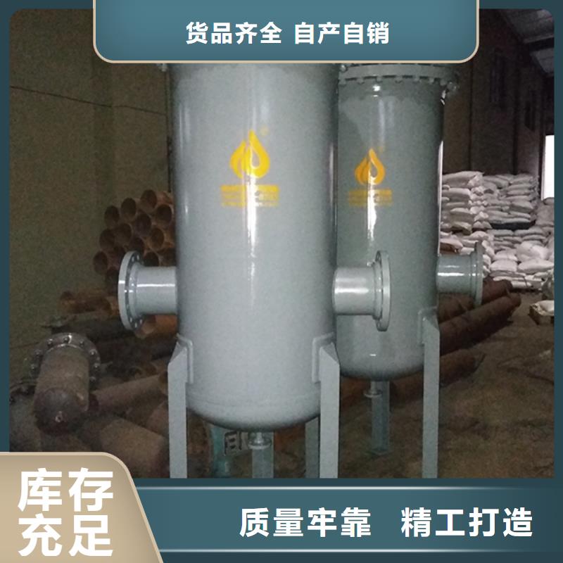 吸附式干燥机承包热水工程保障产品质量