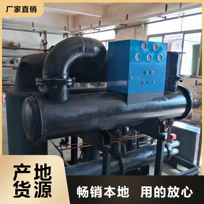 吸附式干燥机工业润滑油订制批发