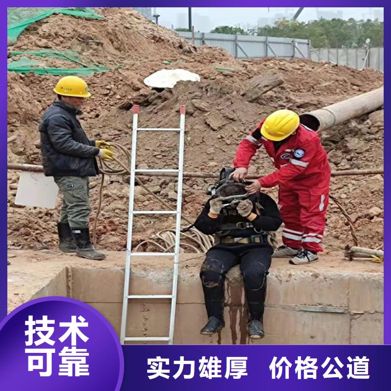 水下水下探测仪专业服务