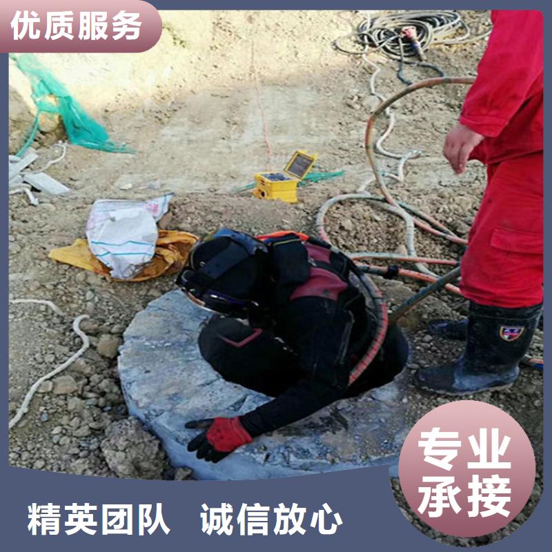 水下_水下摄像服务价格透明