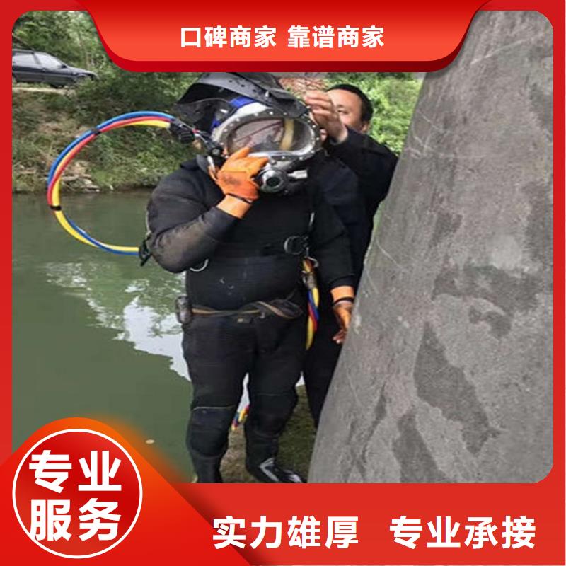 水下 【水下照相】多年经验