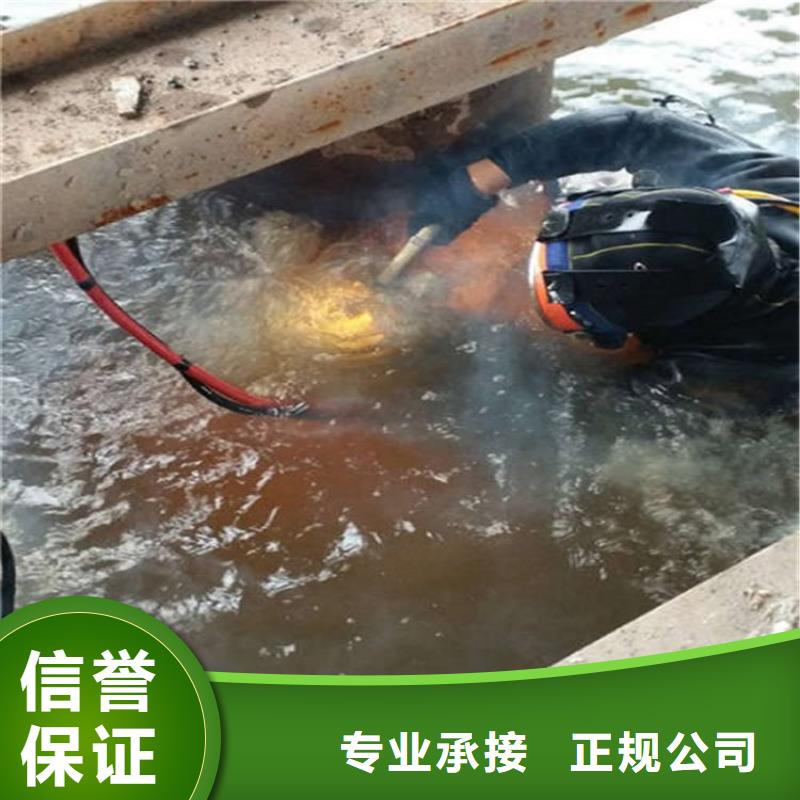 水下,沉井施工随叫随到